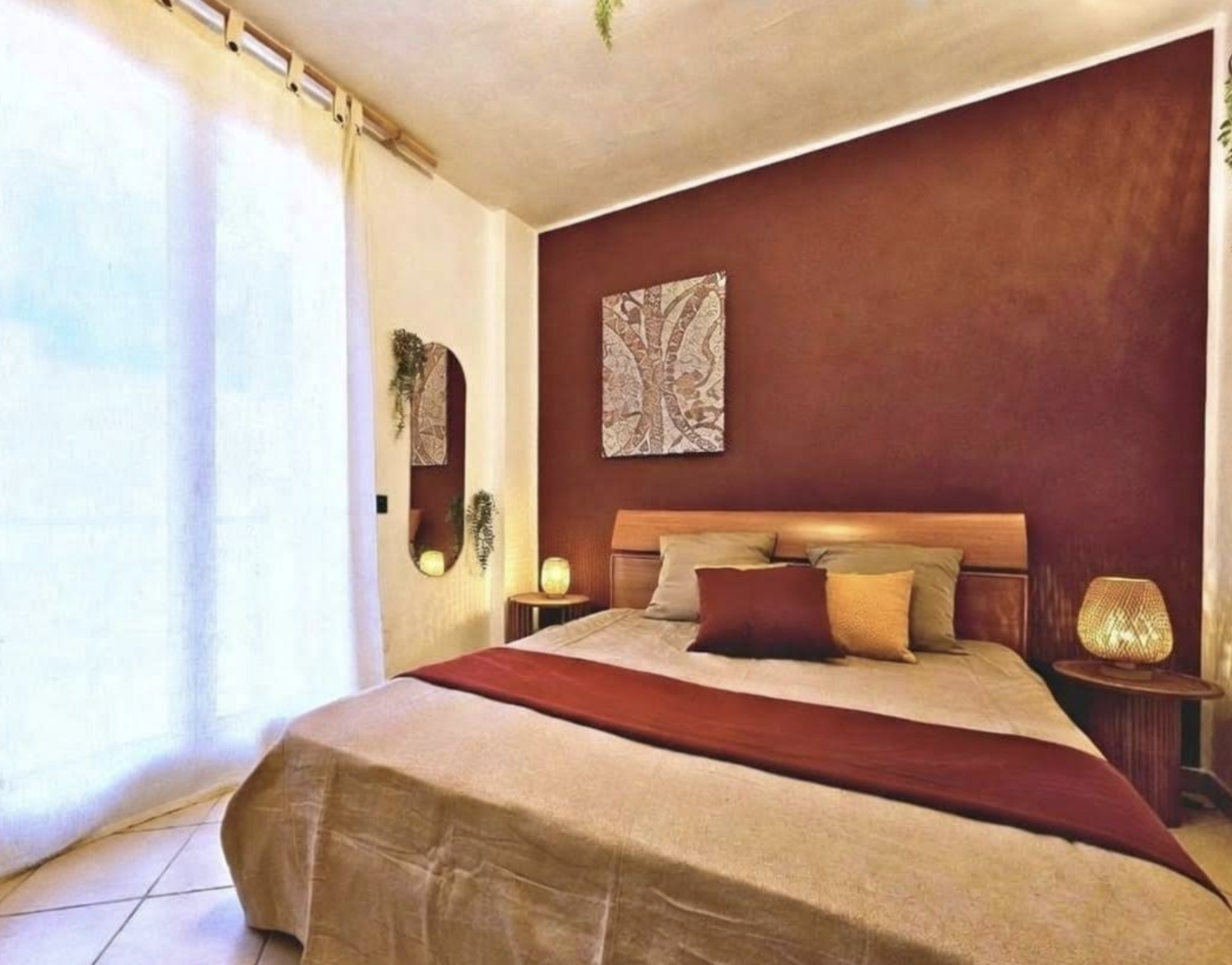 Casa Nice Ondamare